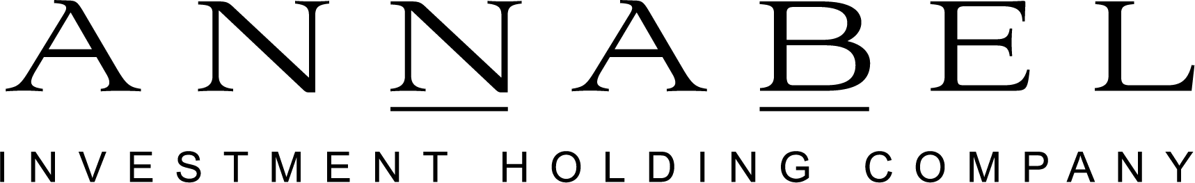 Annabel Investment Holding Company